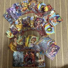Item thumbnail for item 744e4a39-d25e-4efe-8f25-4ce6be2025a6