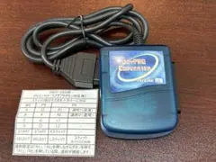 Classic JOYPAD CONVERTER version NEOGEO