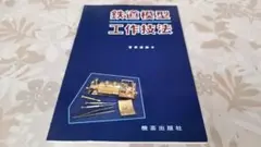 Item thumbnail for item c2d82ec5-16d5-4d38-8189-ab407d571067