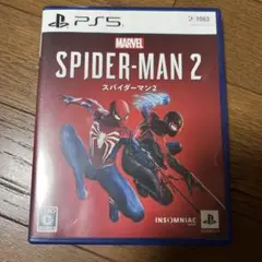 Item thumbnail for item ae296d32-d65e-4379-ba8a-80e04647a07a