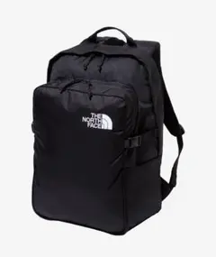 THE NORTH FACE/ボルダーデイパック / NM72356