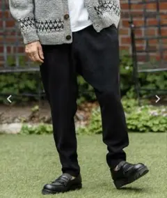 Item thumbnail for item 2ec2358e-902f-440d-89ea-058eb6f85383