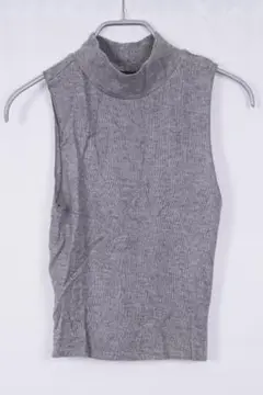 Item thumbnail for item 8a5b00cf-6277-4e9d-bf2c-08be2c0519c4