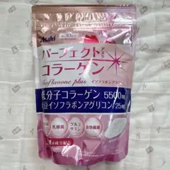 Item thumbnail for item b3242d4c-ec6a-47e2-8826-8b528cacd758
