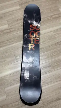2025年最新】scooter sctの人気アイテム - メルカリ