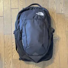 THE NORTH FACE PIVOTER BACKPACK