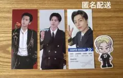 Item thumbnail for item befa5a74-294e-4c17-9273-be134fed3dc6