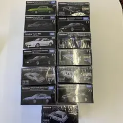 Item thumbnail for item 7c42601b-be26-46d5-81ec-6f65e5894683