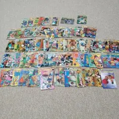 Item thumbnail for item 77755f49-a1dc-4ac1-b406-27868fe9f861