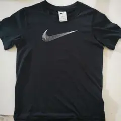 ナイキ Tシャツ 140