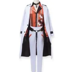 Item thumbnail for item db57ce1f-5ecd-40bb-b1d8-cb7dd954fbf4