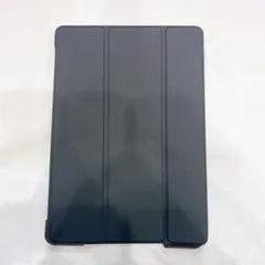 美品✨iPad 9/8/7 ケース 10.2インチ