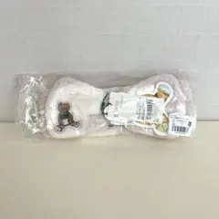 Item thumbnail for item 84b8a521-b10c-4c8a-a187-616eb96c25c4