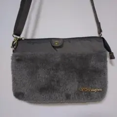 Item thumbnail for item 4820d2fe-d390-490e-885a-5686ce95e2a0