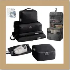 Item thumbnail for item c10867a8-9cf8-457c-9641-da5ebbc2a2c7