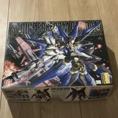 Item thumbnail for item 322a3c38-c21d-4fca-9b73-59de7ec81f3b