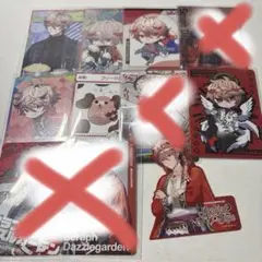 Item thumbnail for item 485a3dc8-322a-4aeb-ae99-f3bfb2858555