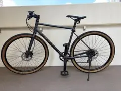 マリンバイク　ニカシオSE 中古車　美品【手渡し（引き取り）希望】 マリンバイク ニカシオSE 中古車 美品【手渡し（引き取り）希望