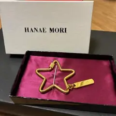 Item thumbnail for item 00a7d782-5dcc-42ab-9ae4-d5de4ede484a