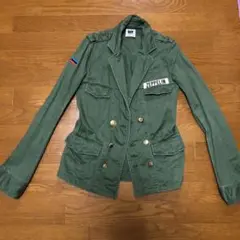 Item thumbnail for item 376a45b0-e7d0-4d2a-a95c-492920c53a32