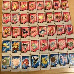 ポケモン　フレンダ　まとめ売り