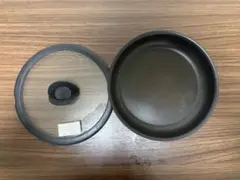 Item thumbnail for item ab2f4a67-da03-4913-9482-d01b212f1863