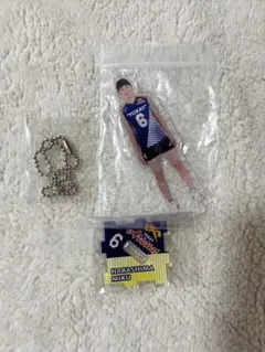 Item thumbnail for item 5271a779-fd43-44a5-8c37-c947c88ded69