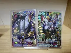 Item thumbnail for item 19e427a8-c9fc-43c5-bc0f-37e872d11fd1