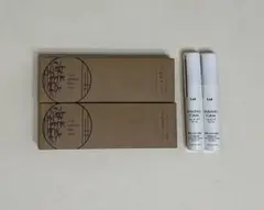 Item thumbnail for item cd95f6b9-d6a1-47ef-9c35-b953c44c1ffa