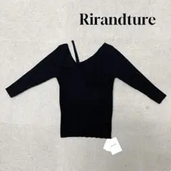 Item thumbnail for item fd4b4a32-f08e-4cc5-8c84-1797c6ead4cf