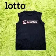 Item thumbnail for item 12047a4b-2fac-48ff-9043-3247eb744315