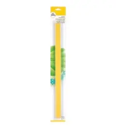 Item thumbnail for item 8a841ded-a699-4761-b4f5-dd9318906783