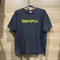 2025年最新】soulfly tシャツの人気アイテム - メルカリ