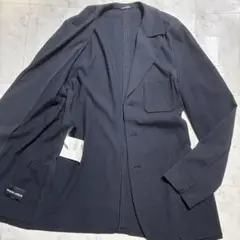 Item thumbnail for item b990f193-a6a1-4948-9ab8-d843fe0b68c5
