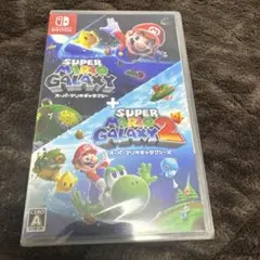 Item thumbnail for item c9dc0440-cb29-4478-875f-683fd19a741d