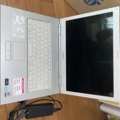 Item thumbnail for item cfcbdf3e-dd1d-46d3-9e39-e617f0553b26