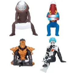 Item thumbnail for item f07972ad-30a8-4294-9421-ff745b720a2b