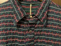 Item thumbnail for item 7c199d3c-d2fb-4550-86e0-e8413efae2b5