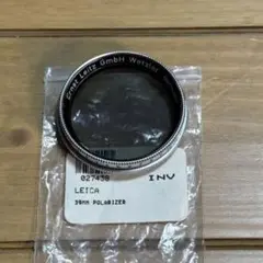 Item thumbnail for item 087a18d9-278b-4e79-a5c7-6bb07b3e963d