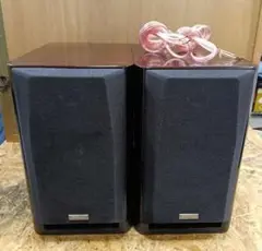 2025年最新】onkyo D-302Eの人気アイテム - メルカリ