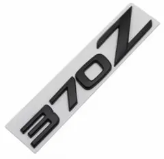 Item thumbnail for item 057d210b-2c85-4345-a00a-6f815e5f633b