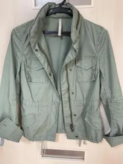 Item thumbnail for item 9c474a67-92f6-4a0f-bf95-bef94c53d411