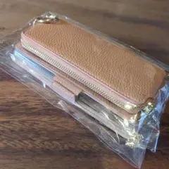 GooglePixel6a くすみブラウンスマホケース&フィルム