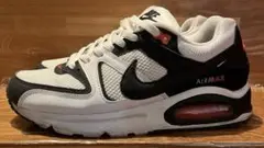 NIKE AIRMAX COMMAND ナイキ エアマックス 26.5cm