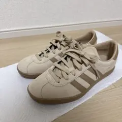 【 adidas STADT 】アディダス シュタット