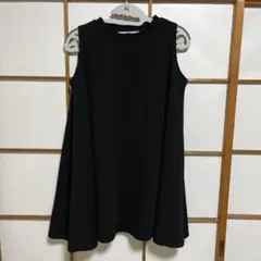 cocaチュニック