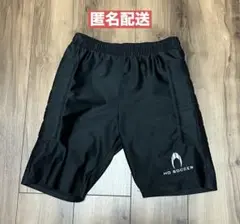 HO SOCCER GKインナーパンツ インナースパッツ Mサイズ
