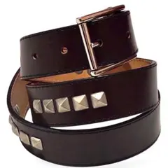 Item thumbnail for item fb3513a8-f94c-414d-8f8b-23a601fe5de3