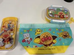 Item thumbnail for item ec255fdd-c6a3-408b-9bd1-d6a847586ba2