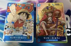 Item thumbnail for item b815fcc9-3b9b-4f3f-9217-e46ca0afa01f